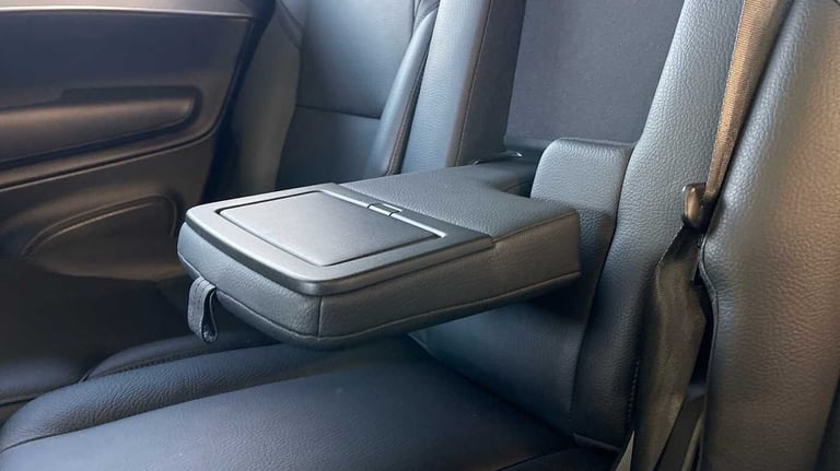 2023 Volvo XC90 2.0 B5D (235) Plus Dark 5dr AWD Geartronic SUV Diesel Automatic