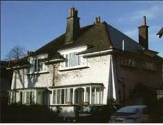 LOOKING FOR RESIDENTIAL OR COMMERCIAL PROPERTY WITH DEVELOPMENT POTENTIAL FOR SALE