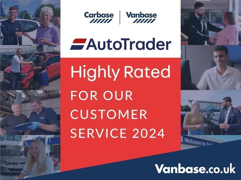 2021 Vauxhall Vivaro 1.5 Turbo D 2700 Dynamic Panel Van 6dr Diesel Manual L1 H1 Euro 6 (s/s) (10 ...