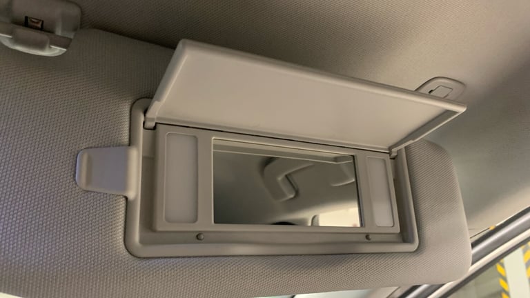 2025 DS Automobiles DS 4 1.6 E-TENSE 12.4kWh Rivoli Hatchback 5dr Petrol Plug-in Hybrid EAT8 Euro...