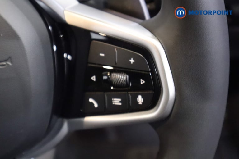 2025 BMW 3 Series 320i M Sport 5dr Step Auto [Pro Pack] Estate Petrol Automatic