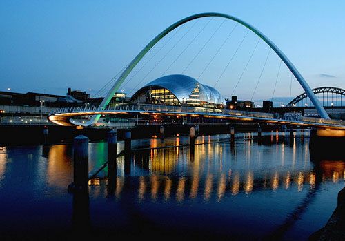 image for City Centre executive apartment for short term holiday/business let  