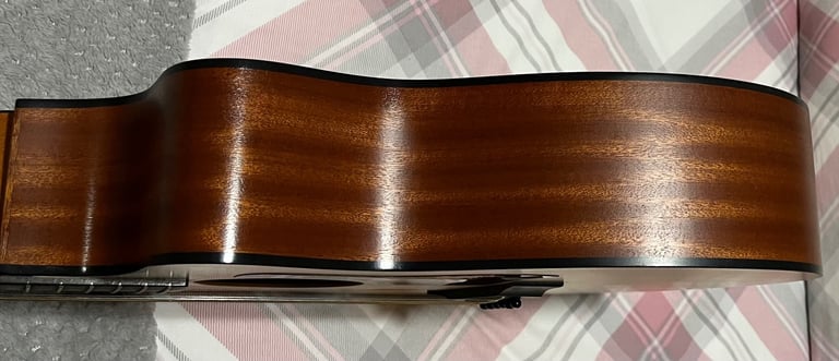 Taylor Guitar