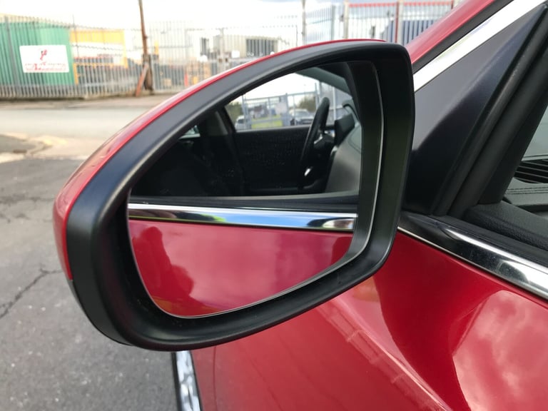 2023 Kia Ceed 1.5T Gdi Isg 2 5Dr Hatchback Petrol Manual