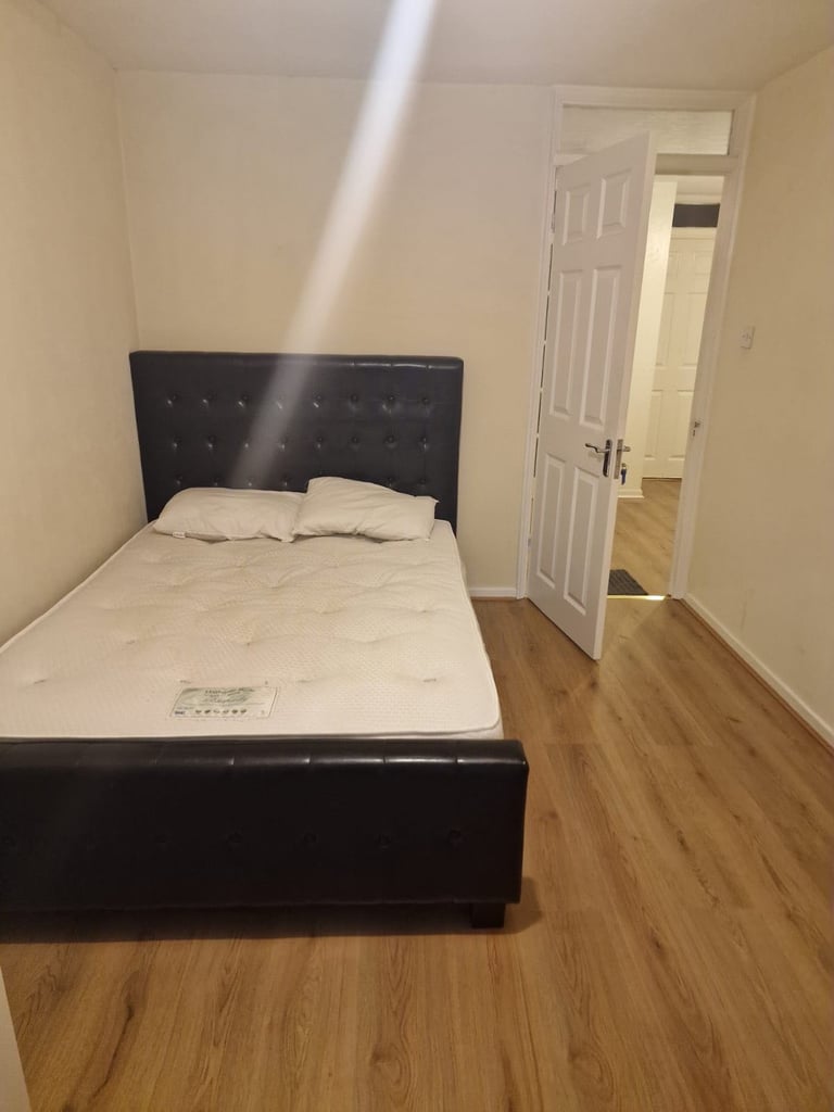 Westerheiles room for rent