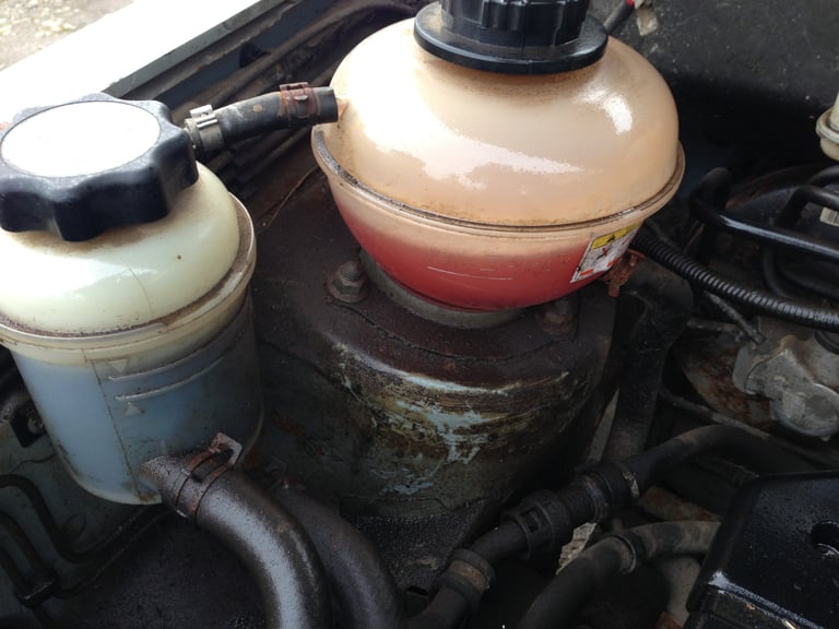 LANDROVER TD4 ENGINE 2.0 DIESEL COMPLETE ONLY 78K VGC WITH GUARANTEE