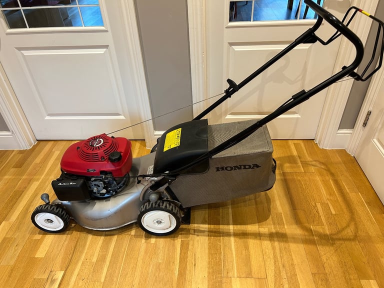 Lawn Mowers Grass Cutting Machines for Sale in Woking Surrey Gumtree