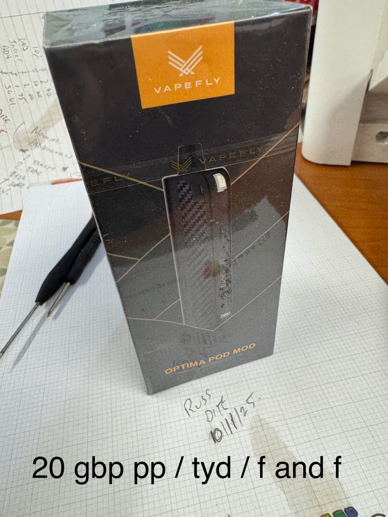 Vape vaping huge job lot / infact the biggest on gumtree