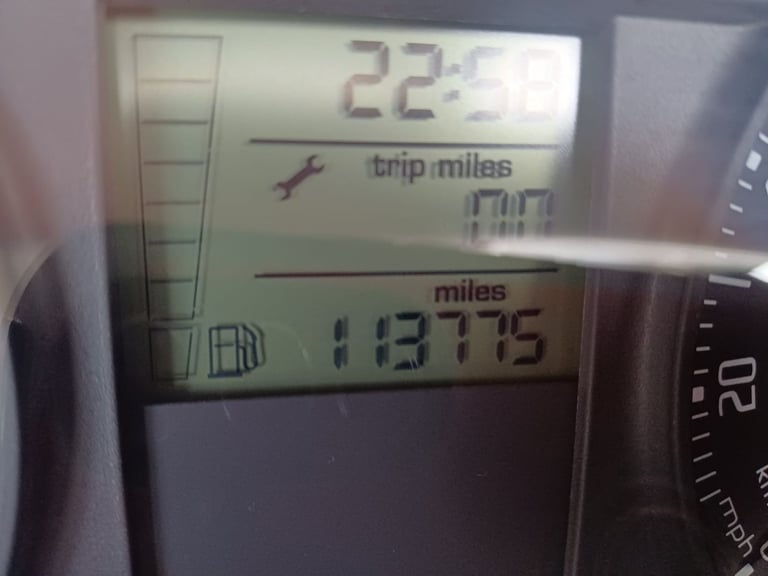 Skoda, FABIA, Hatchback, 2009, Manual, 1198 (cc), 5 doors