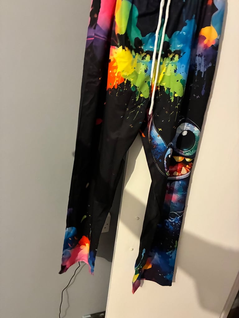 Big new mens clothes sale nr3 see prices 
