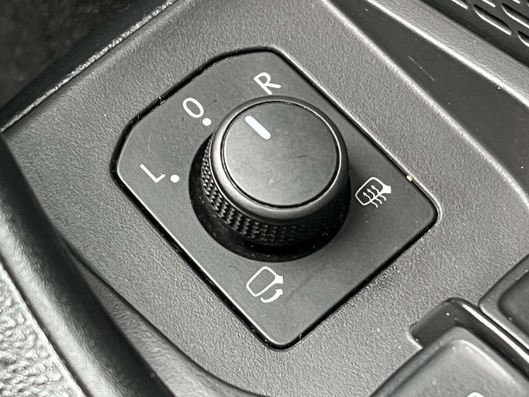 2021 Skoda Octavia 2.0 TDI SE L Estate 5dr Diesel Manual Euro 6 (s/s) (116 ps) Estate Diesel Manual