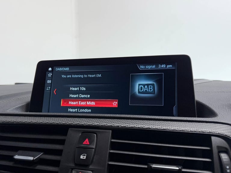 2020 BMW M2 M2 Competition COUPE Petrol Automatic