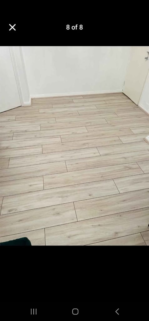 image for We do All type of flooring carpeting,laminate flooring etc.carpet installer/ technician.