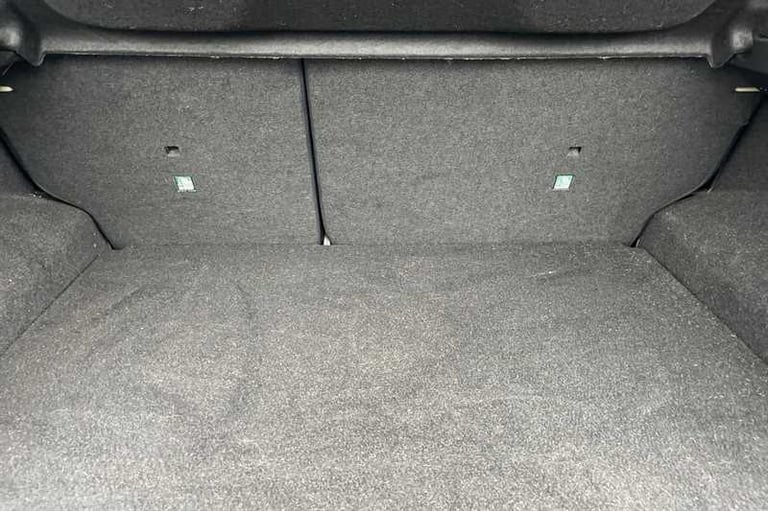 2021 Nissan Juke 1.0 DIG-T 114 N-CONNECTA 5DR Hatchback Petrol Manual