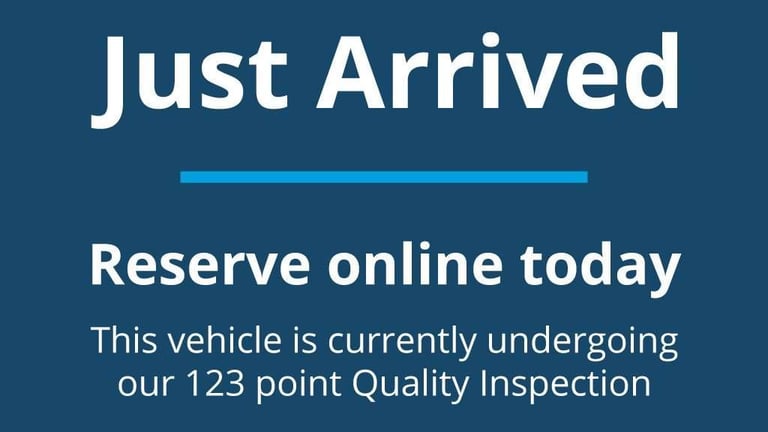2015 Volkswagen Scirocco 2.0 TDi BlueMotion Tech R-Line 3dr Coupe Diesel Manual