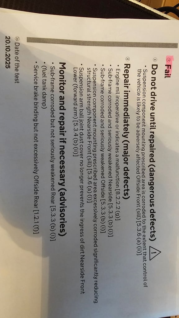 Audi, A6, Saloon, 2009, Manual, 1968 (cc), 4 doors