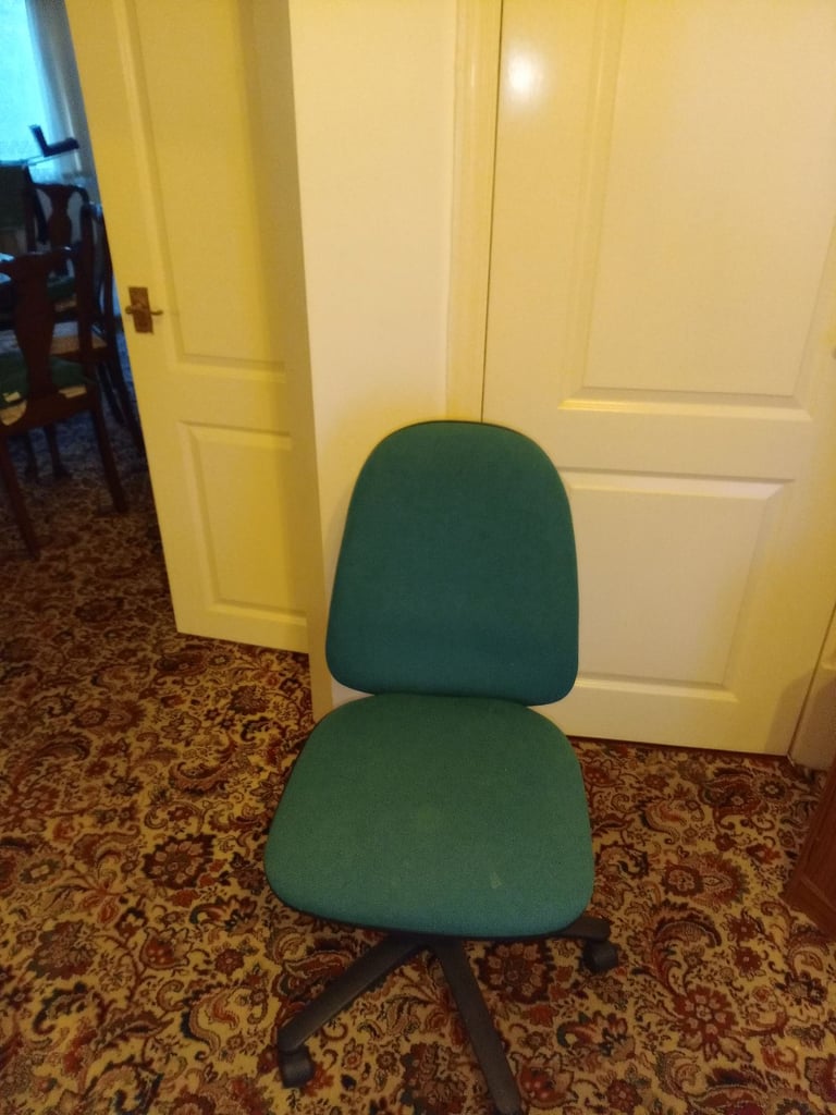 Chairs for sale 