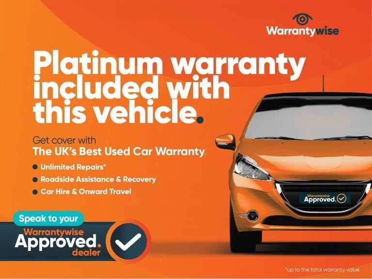 2012 Volvo XC90 2.4 D5 SE Lux Geartronic 4WD Euro 5 5dr ESTATE Diesel Automatic