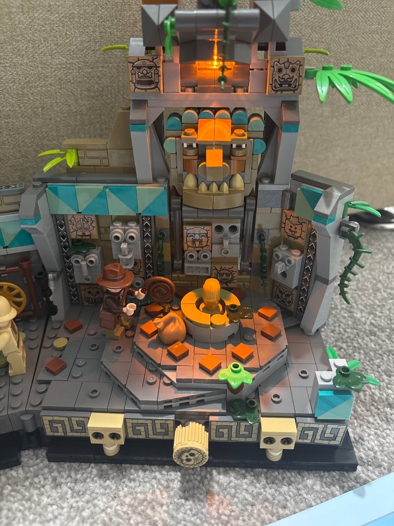 image for Building blocks 