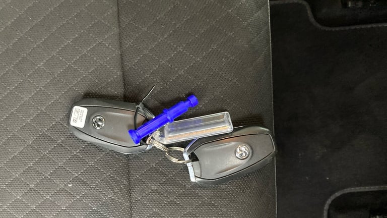 2022 Vauxhall Grandland X 1.2 Turbo Griffin Edition 5dr Petrol Hatchback Hatchback Petrol Manual