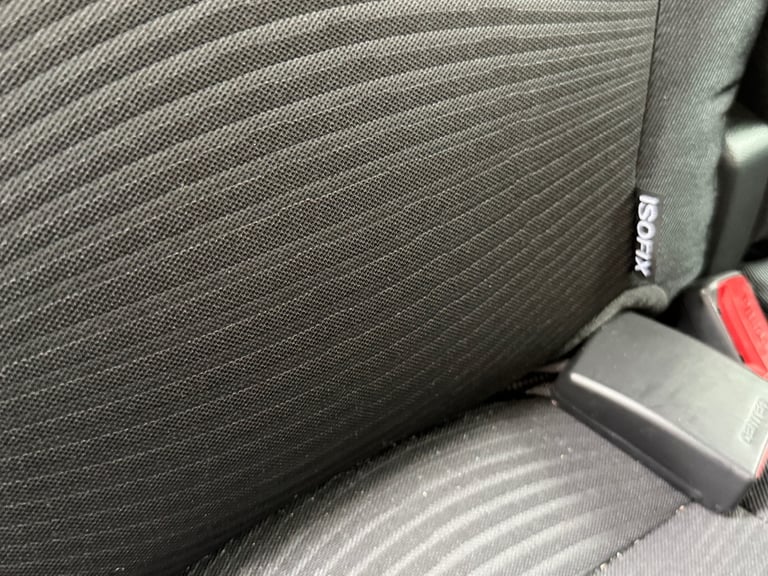 2019 Hyundai i10 1.2 Premium SE 5dr Auto Hatchback Petrol Automatic