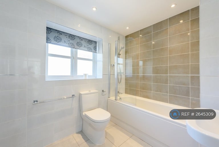 4 bedroom house in Aspen Close, Bolton, BL1 (4 bed) (#2645309)