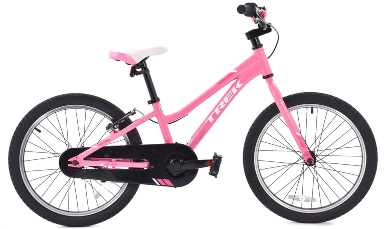 TREK Precaliber 20 Girls' Bike