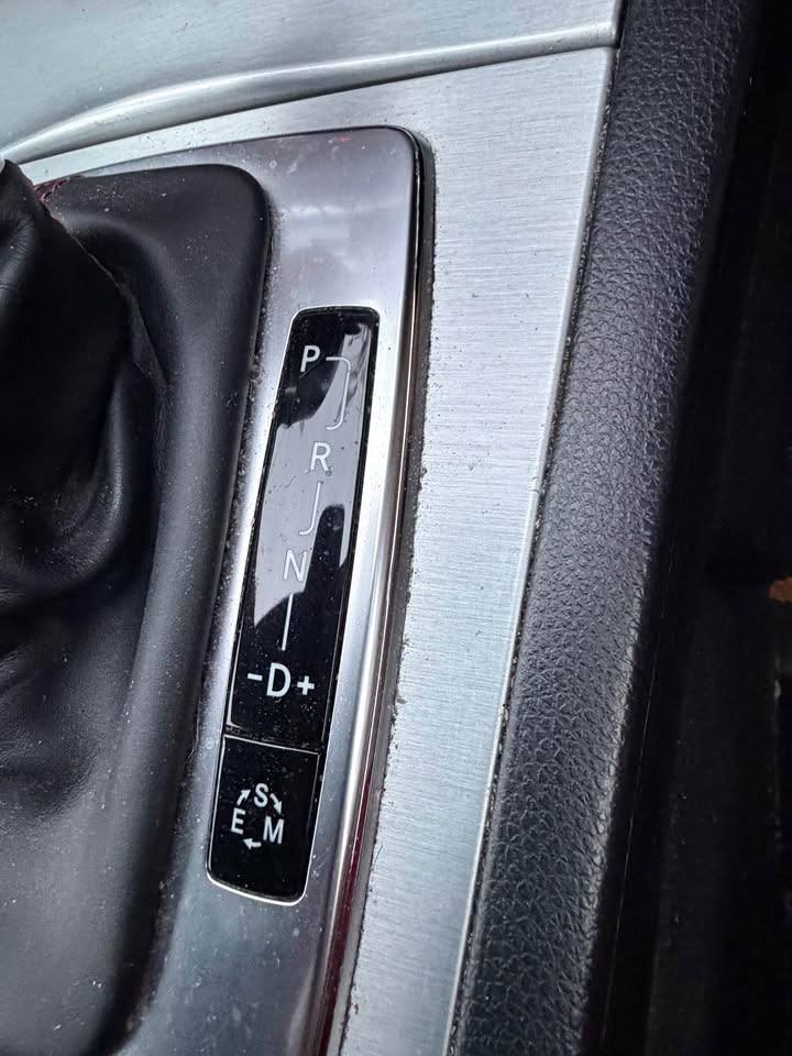 Mercedes-Benz, C CLASS AMG SPORT PLUS Fully re-sprayed 2022