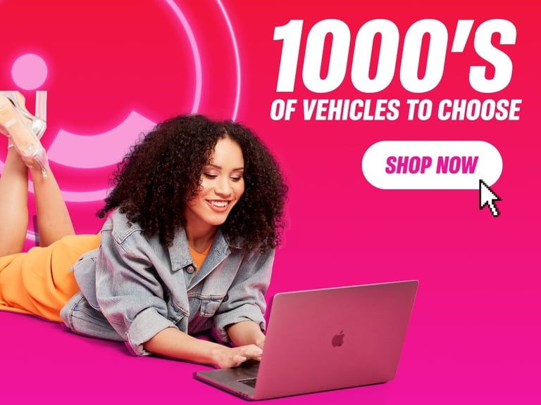 2021 Kia Sportage 1.6 GDi ISG 2 5dr ESTATE PETROL Manual