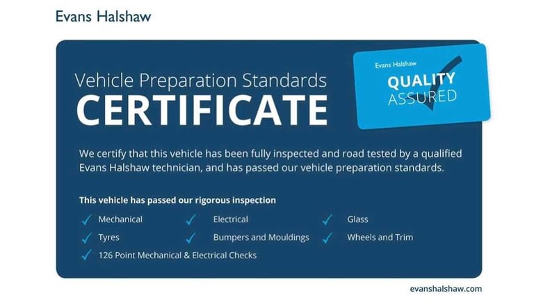 2023 Mercedes-Benz CLA 250e AMG Line Premium 5dr Tip Auto Estate Plug-In Hy Automatic