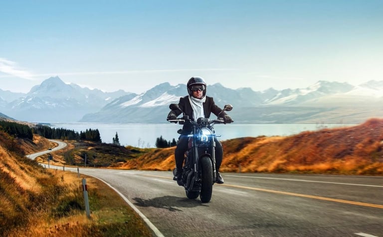 Benelli Leoncino 500 A2 Retro Bike Motorcycle Naked NEW 2024 74 Plate Pre Reg