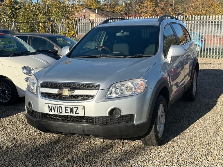 SERVICE HISTORY,MOT,WARRANTY AVAILABLE NATIONAL WIDE, PX WELCOME,