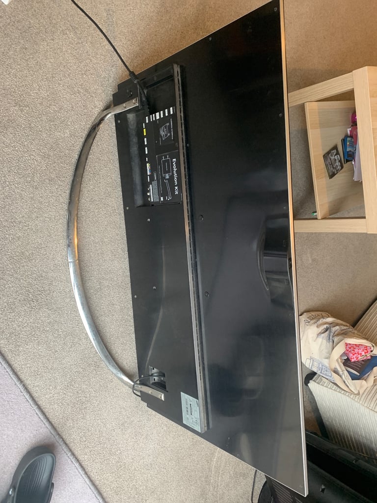 SAMSUNG 46inch 