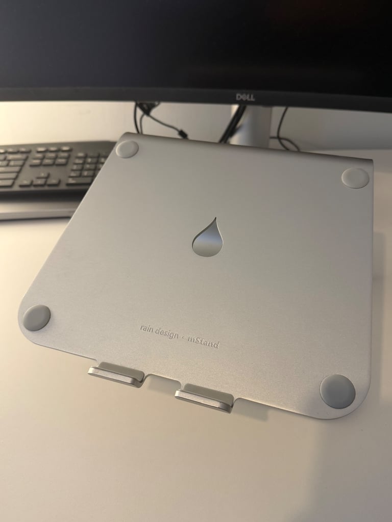 image for Laptop stand