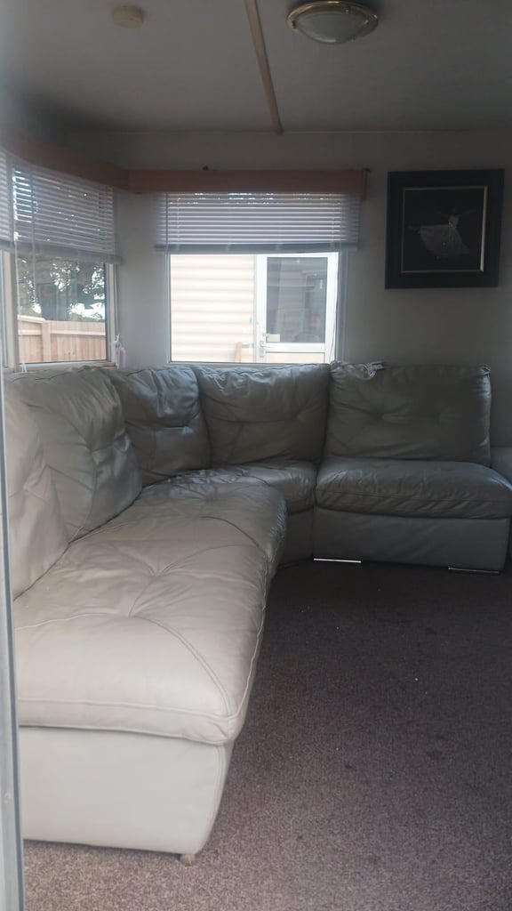 2 Bedroom Mobile Home For Rent 