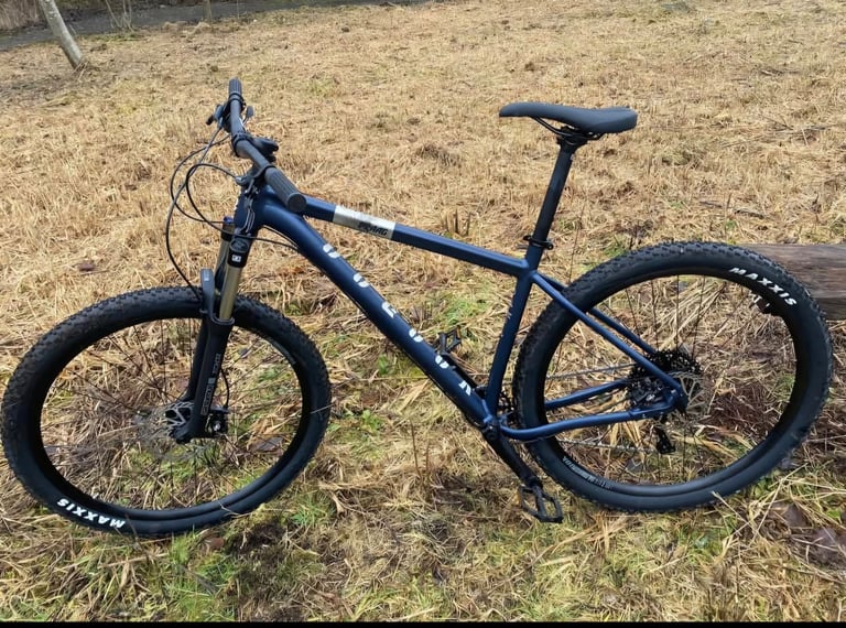 image for Voodoo Braag Mountain Bike L
