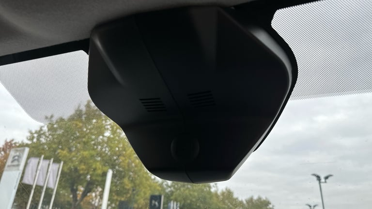 2024 Citroen Dispatch 1.5 BlueHDi Enterprise M Panel Van 6dr Diesel Manual MWB Euro 6 (s/s) (120 ...