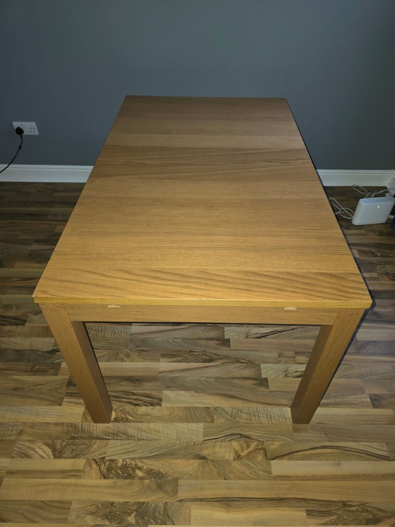 image for Dining table for sale