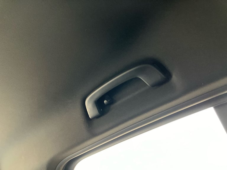 2020 BMW 1 Series 120d xDrive M Sport 5dr Step Auto Hatchback DIESEL Automatic