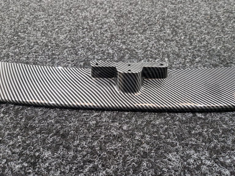 Carbon Body Kits for BMW M3&M4 2014-2019