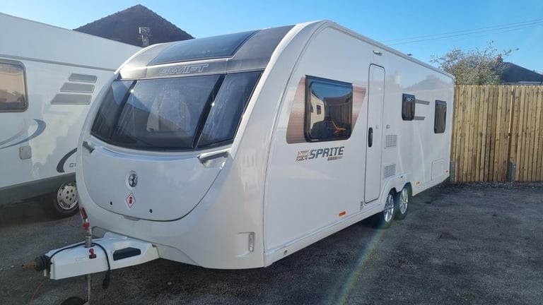 image for Swift Sprite Super Quattro