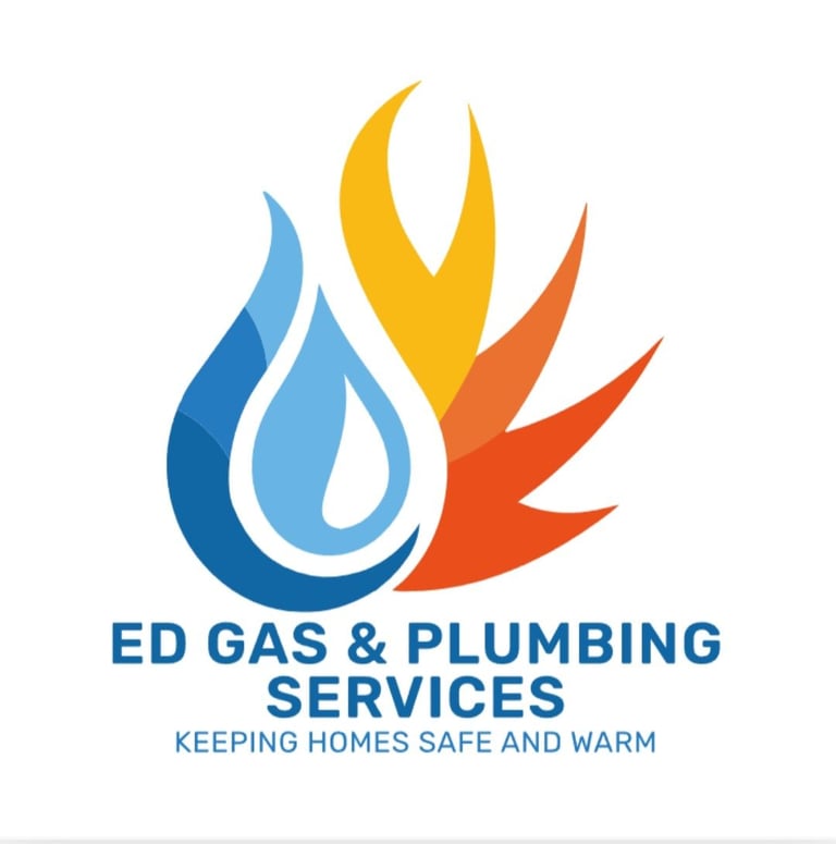 E.D Gas and plumbing services