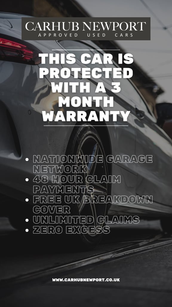 2020 Nissan Serena Highway Star Petrol Automatic