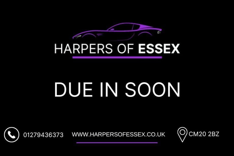 image for 2017 Mercedes-Benz CLA 1.6 CLA180 AMG Line Coupe Euro 6 (s/s) 4dr SALOON Petrol Manual