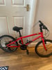 Frog 55inch bike, amazing condition