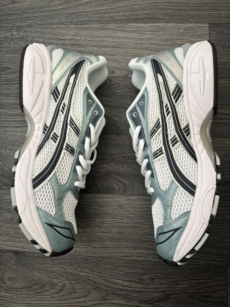 Brand new shoe sale