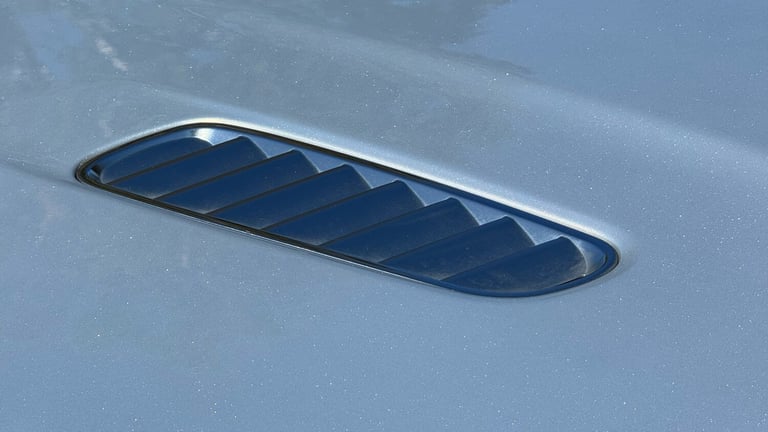 2016 Aston Martin DB9 Volante V12 2dr Volante Touchtronic Auto Petrol