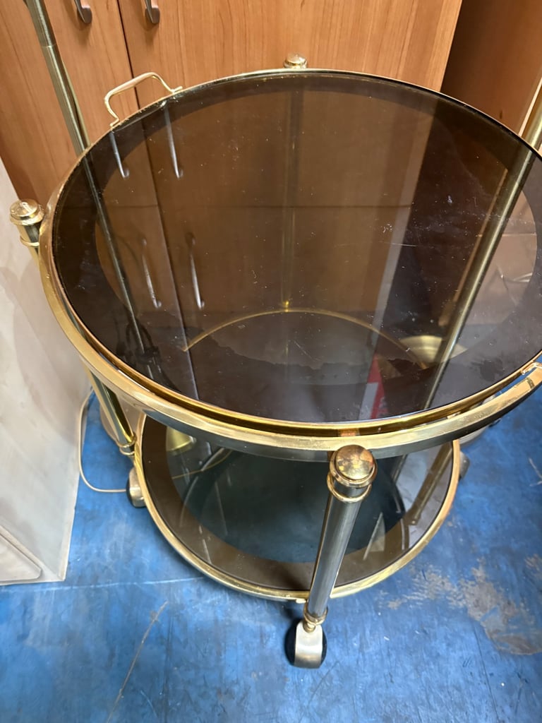 Latest stock ready to go