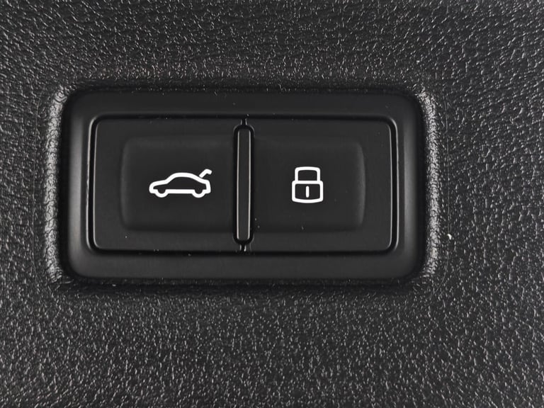 2022 Audi A5 2.0 TFSI 35 Sport Sportback S Tronic Euro 6 (s/s) 5dr HATCHBACK Petrol Automatic