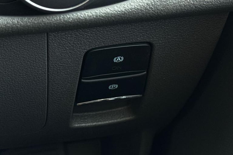 2025 Ford Transit 350 Leader L2 MWB Single Cab Tipper RWD 2.0 EcoBlue 165ps DAP, NATIONWIDE D Tip...